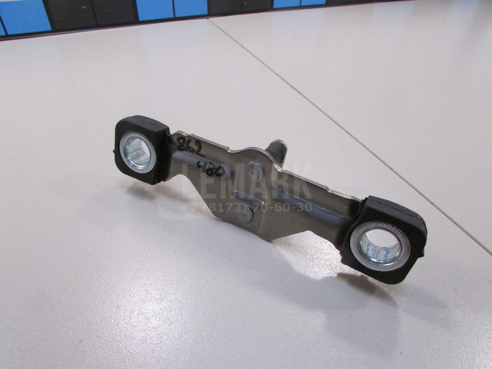 Ответная часть замка багажника для  BMW 3-serie E92/E93 2006-2012