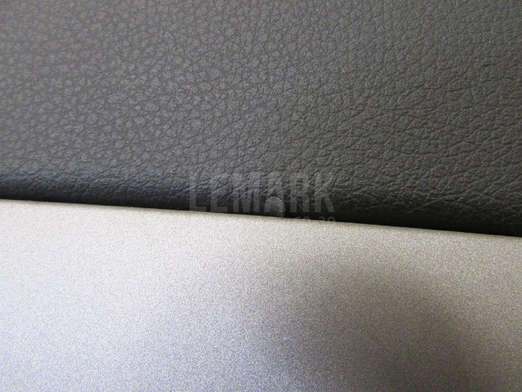 Обшивка двери задней правой для  Audi A4 [B9] 2015