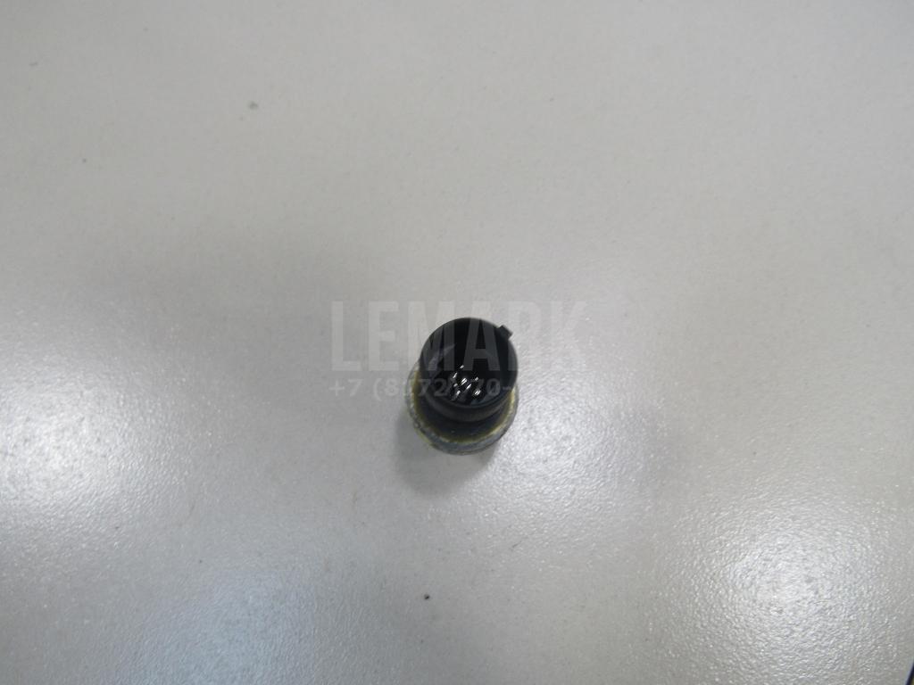 Датчик кондиционера для  BMW X5 F15/F85 2013-2018