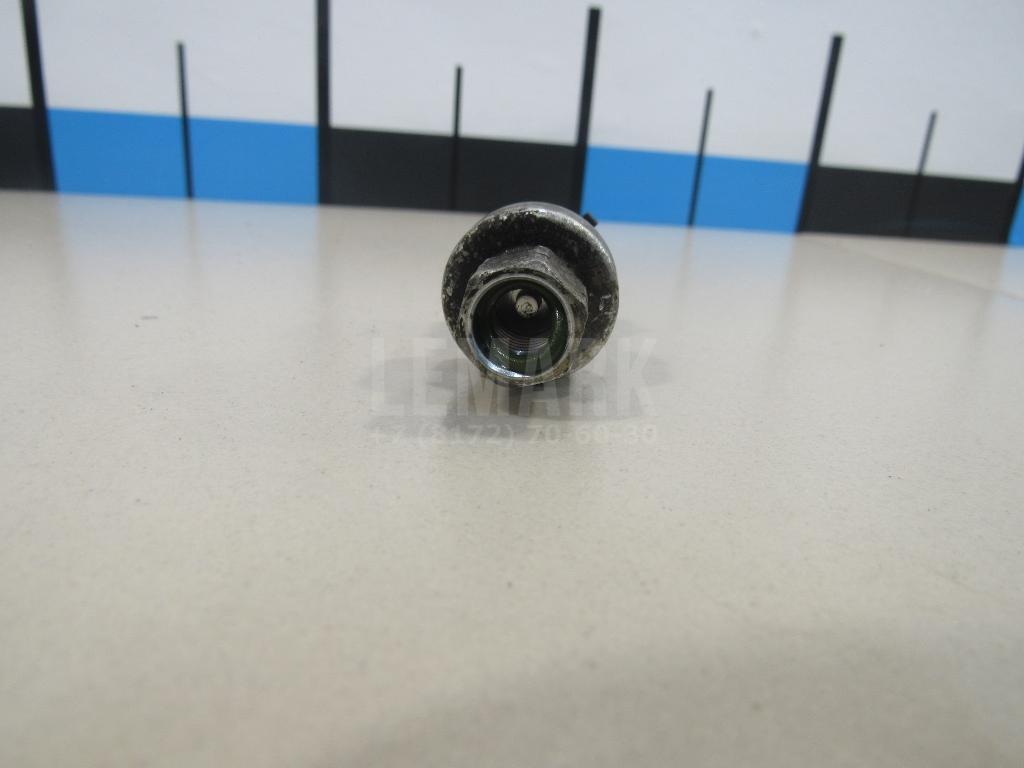 Датчик кондиционера для  BMW X5 F15/F85 2013-2018