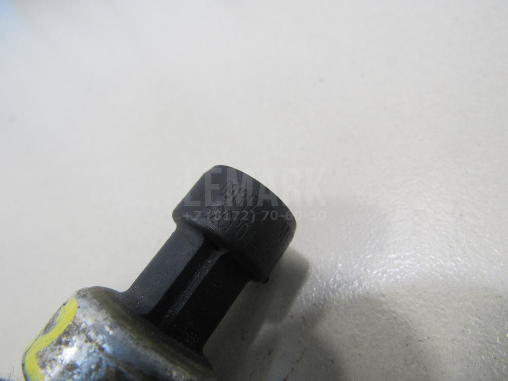 Датчик кондиционера для  BMW X5 F15/F85 2013-2018