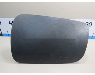 Подушка безопасности пассажирская (в торпедо) для Chery Tiggo (T11) 2005-2016 БУ состояние отличное