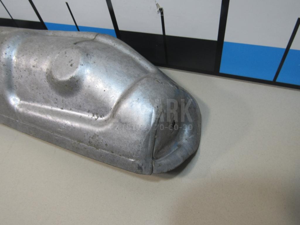 Экран тепловой для  BMW 3-serie F34 GT 2012-2020