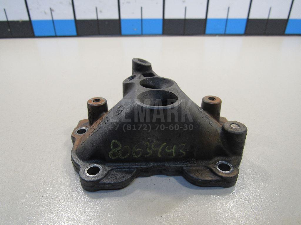 Фланец для  BMW X6 F16/F86 2014-2020