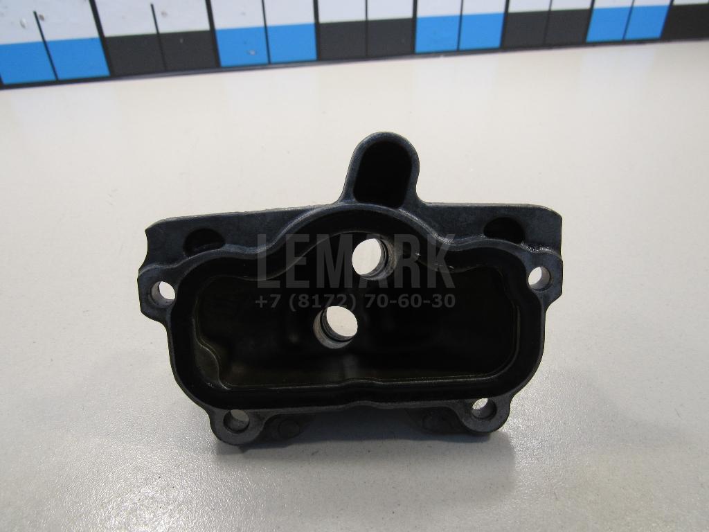 Фланец для  BMW X6 F16/F86 2014-2020