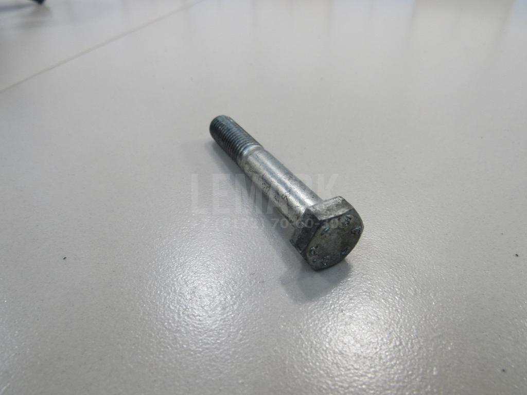 Болт коленвала для  DAF 2500 1962-1986
