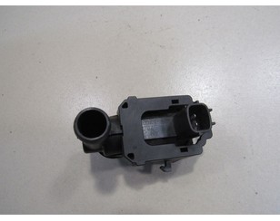 Клапан вентиляции топливного бака для Nissan X-Trail (T32) 2014> БУ состояние отличное