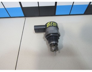 Регулятор давления топлива для Mini Clubman R55 2007-2014 с разбора состояние отличное