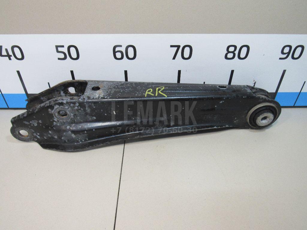 Рычаг задний нижний для  BMW 5-serie E60/E61 2003-2009