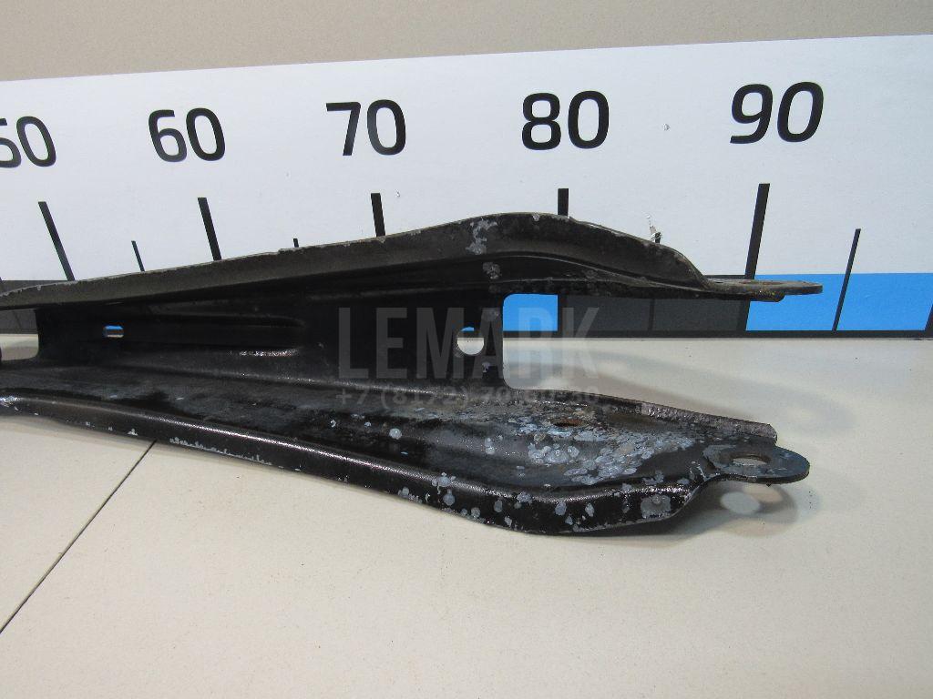 Рычаг задний нижний для  BMW 5-serie E60/E61 2003-2009