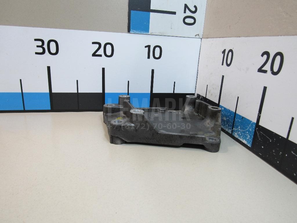 Кронштейн кондиционера для  Ford EcoSport 2012-2023