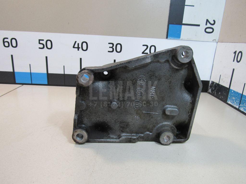 Кронштейн кондиционера для  Ford EcoSport 2012-2023