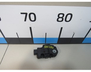 Моторчик заслонки отопителя для Mini F56 2014> с разбора состояние отличное