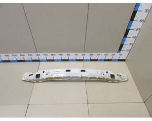Усилитель заднего бампера для Lifan X60 2012> БУ состояние хорошее