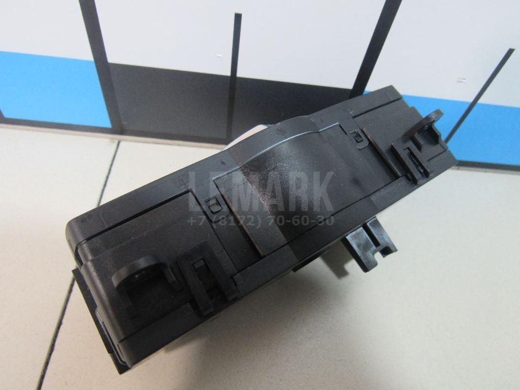 Переключатель света фар для  Audi Q6 2022