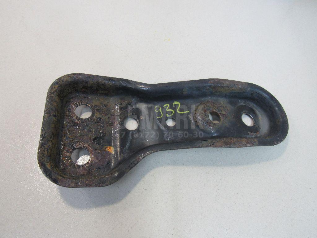 Кронштейн передней балки для  BMW 3-serie E46 1998-2005