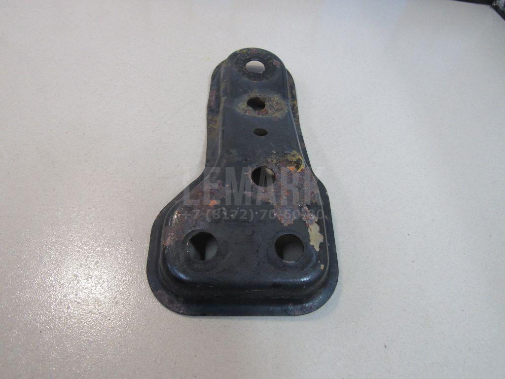 Кронштейн передней балки для  BMW 3-serie E46 1998-2005