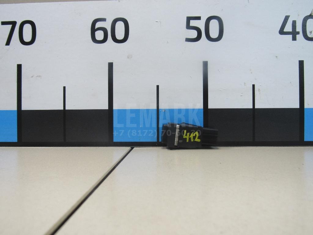 Кнопка обогрева заднего стекла 5J0959621 VAG