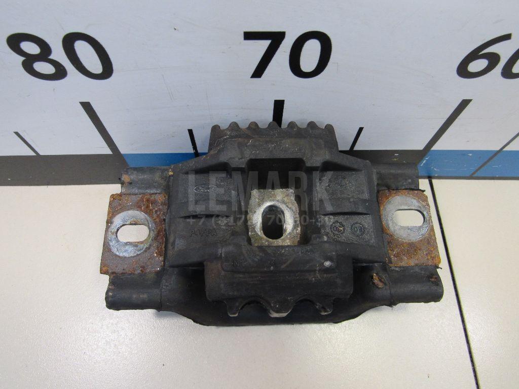Опора КПП 1221237 Ford
