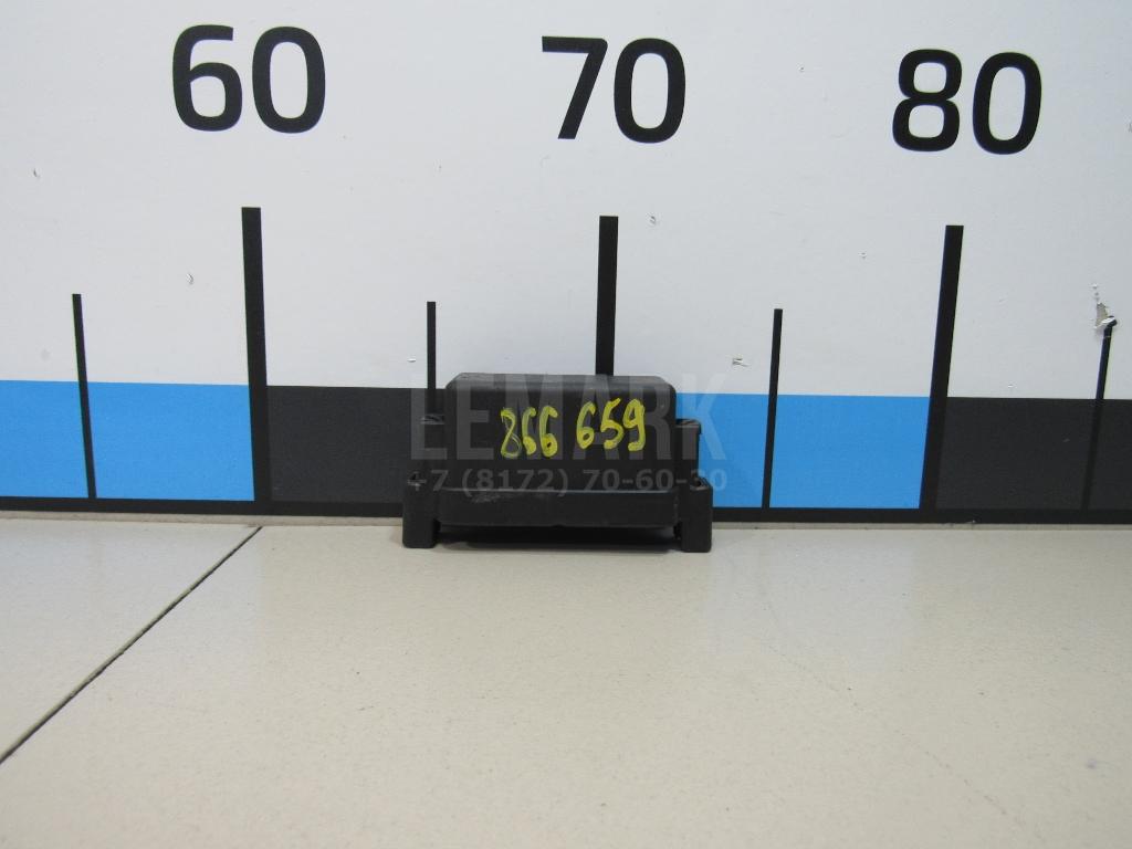 Крышка блока предохранителей 6R0915441 VAG