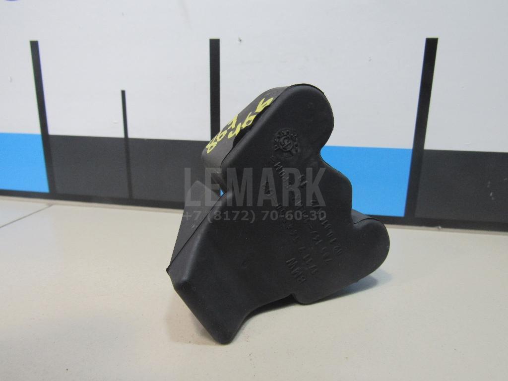Подушка радиатора для  BMW 2-serie F45/F46 Tourer 2015-2022
