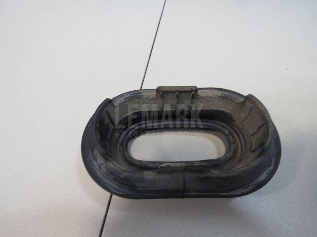 Уплотнитель (внутри) для  Avatr