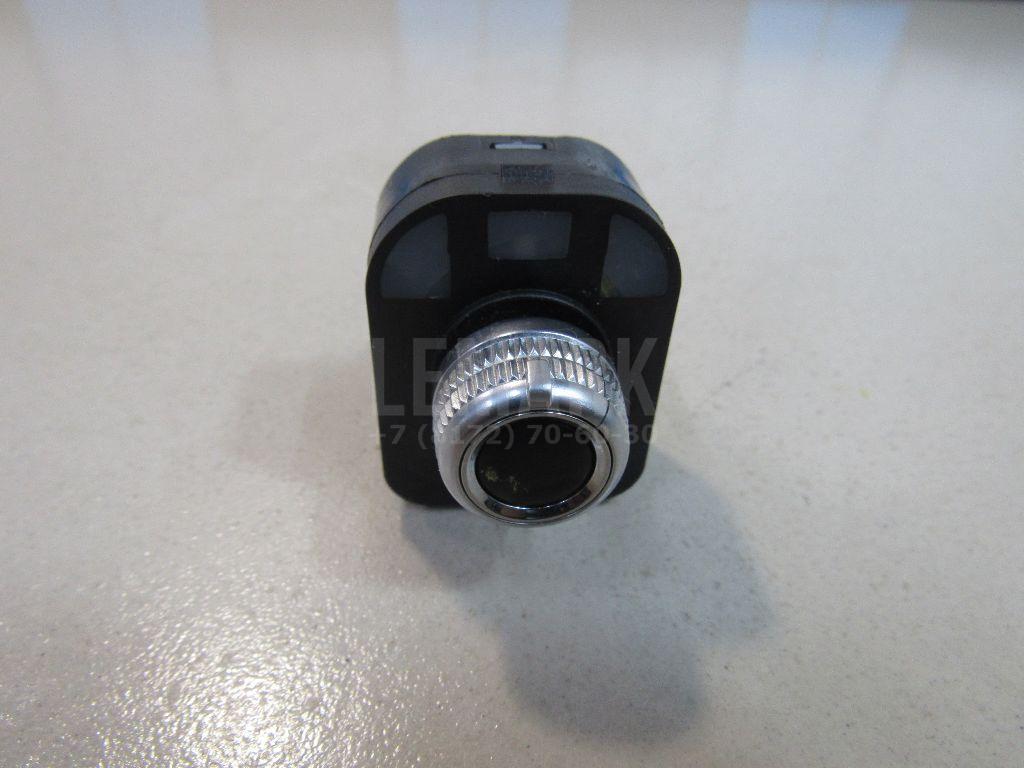 Переключатель регулировки зеркала для  BMW 3-serie E90/E91 2005-2012