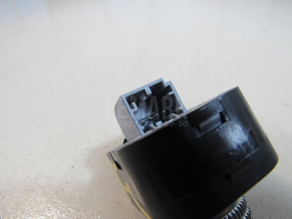 Переключатель регулировки зеркала для  BMW 3-serie E90/E91 2005-2012