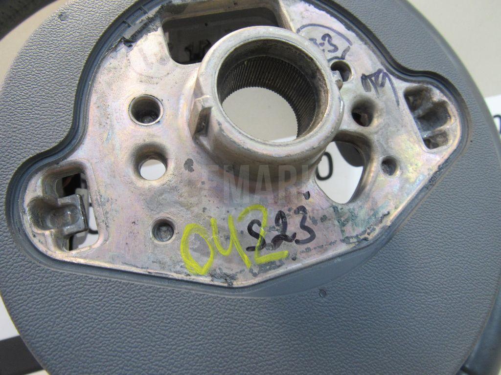 Рулевое колесо для AIR BAG (без AIR BAG) для  Audi A5/S5 [8T] Coupe/Sportback 2007-2016