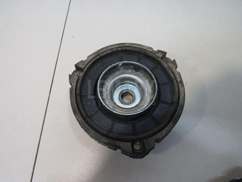 Опора переднего амортизатора верхняя для  BMW X3 F25 2010-2017