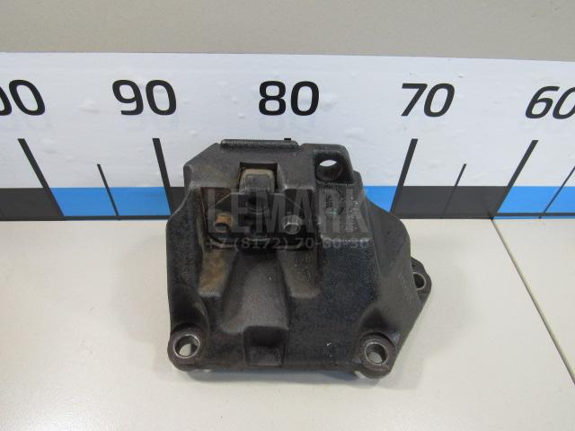 Кронштейн опоры КПП 452113B875 Hyundai-Kia
