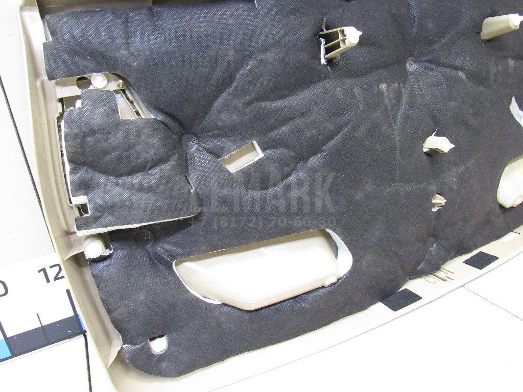 Обшивка двери багажника для  Acura RDX 2006-2012