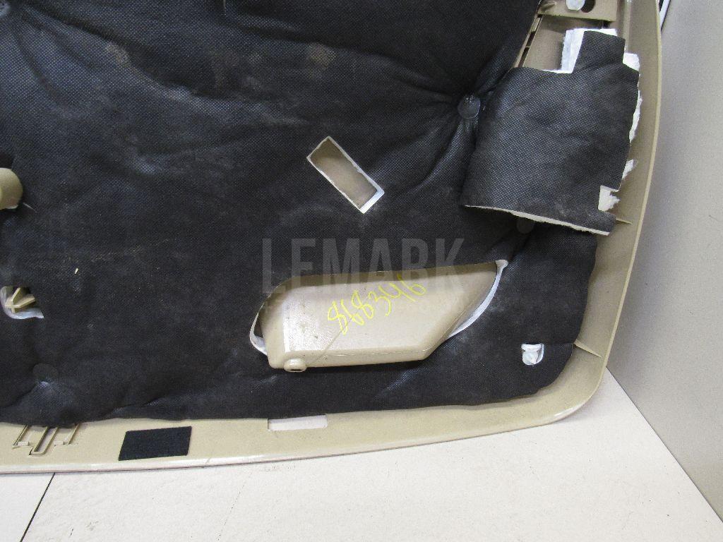 Обшивка двери багажника для  Acura RDX 2006-2012