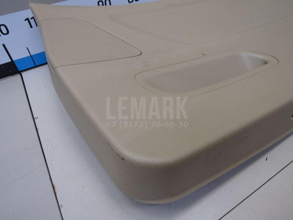 Обшивка двери багажника для  Acura RDX 2006-2012