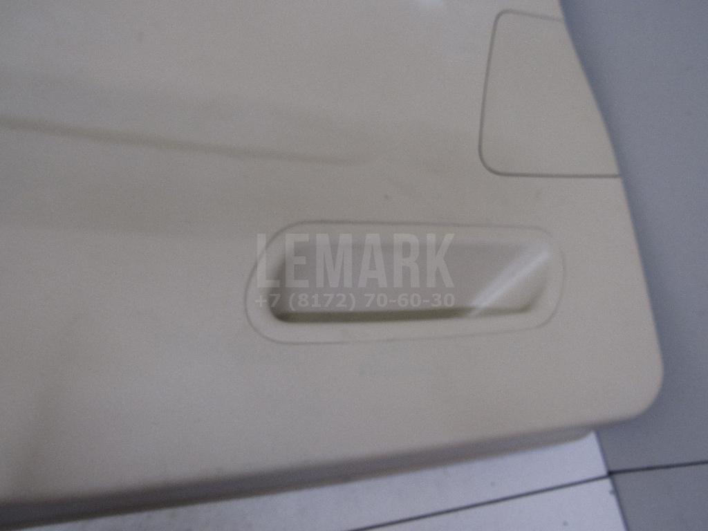 Обшивка двери багажника для  Acura RDX 2006-2012