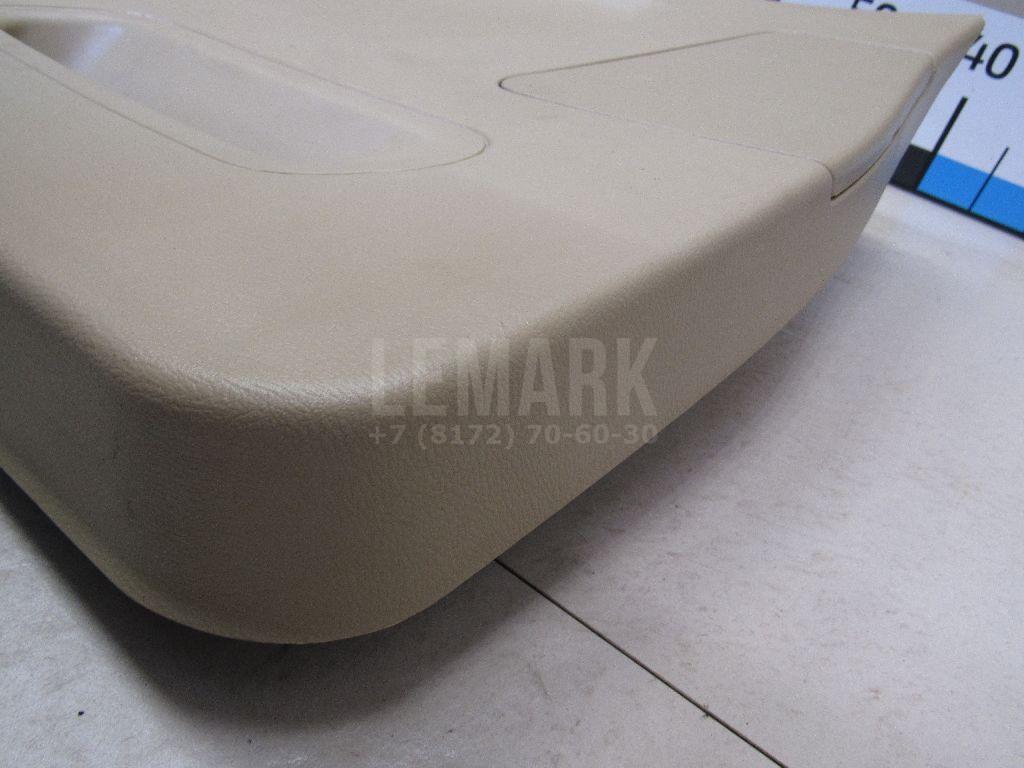 Обшивка двери багажника для  Acura RDX 2006-2012