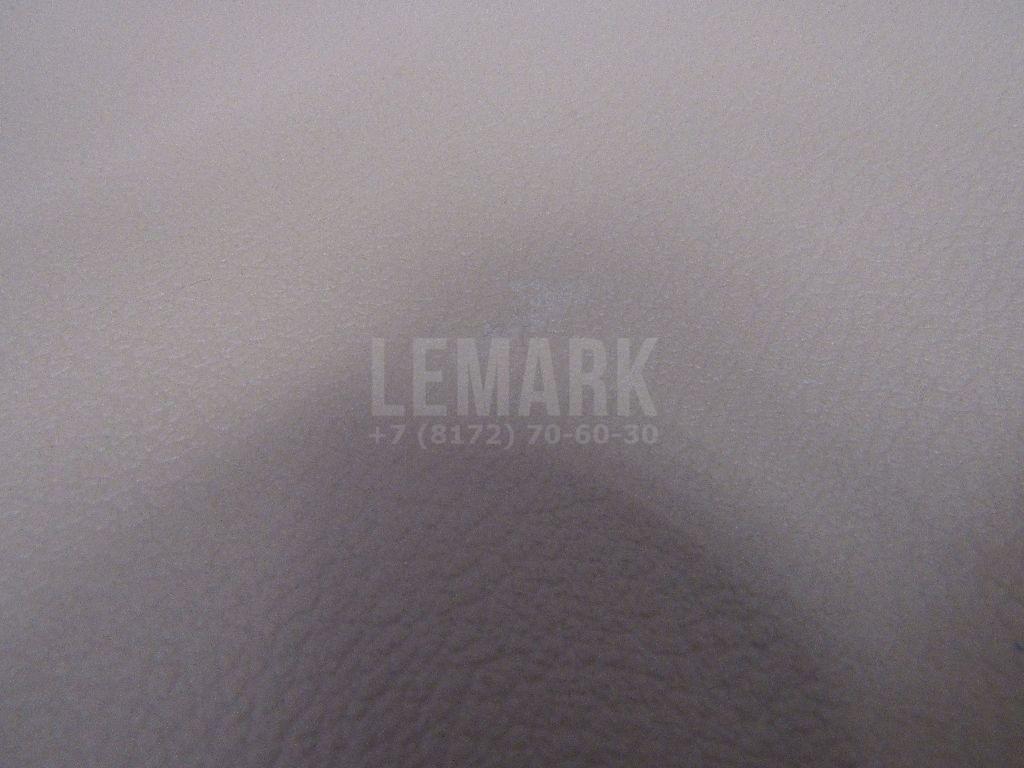 Обшивка двери багажника для  Acura RDX 2006-2012