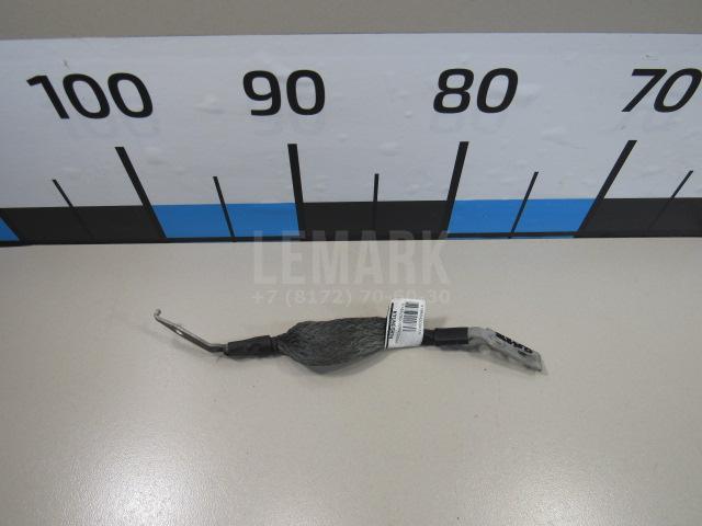 Провод 918604Z000 Hyundai-Kia