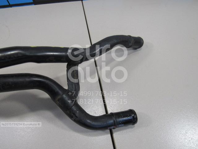 975402W500 Hyundai Kia Sorento II 2009 2020