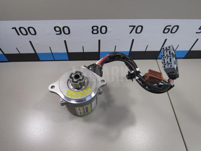 Серводвигатель рулевой рейки 563304Z000 Hyundai-Kia