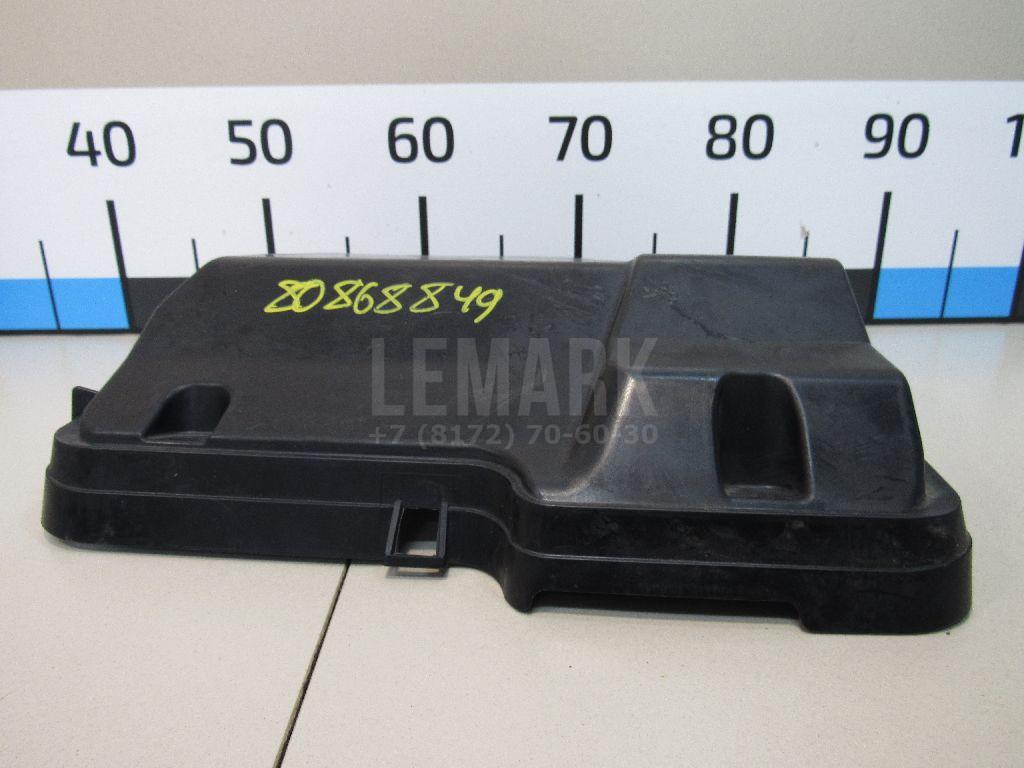 Крышка блока предохранителей для  BMW X3 E83 2004-2010