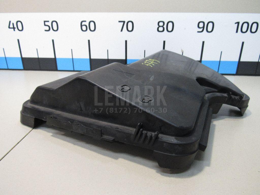 Крышка блока предохранителей для  BMW X3 E83 2004-2010
