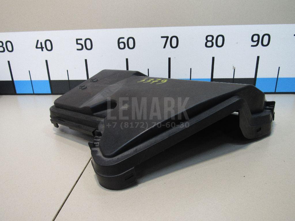 Крышка блока предохранителей для  BMW X3 E83 2004-2010