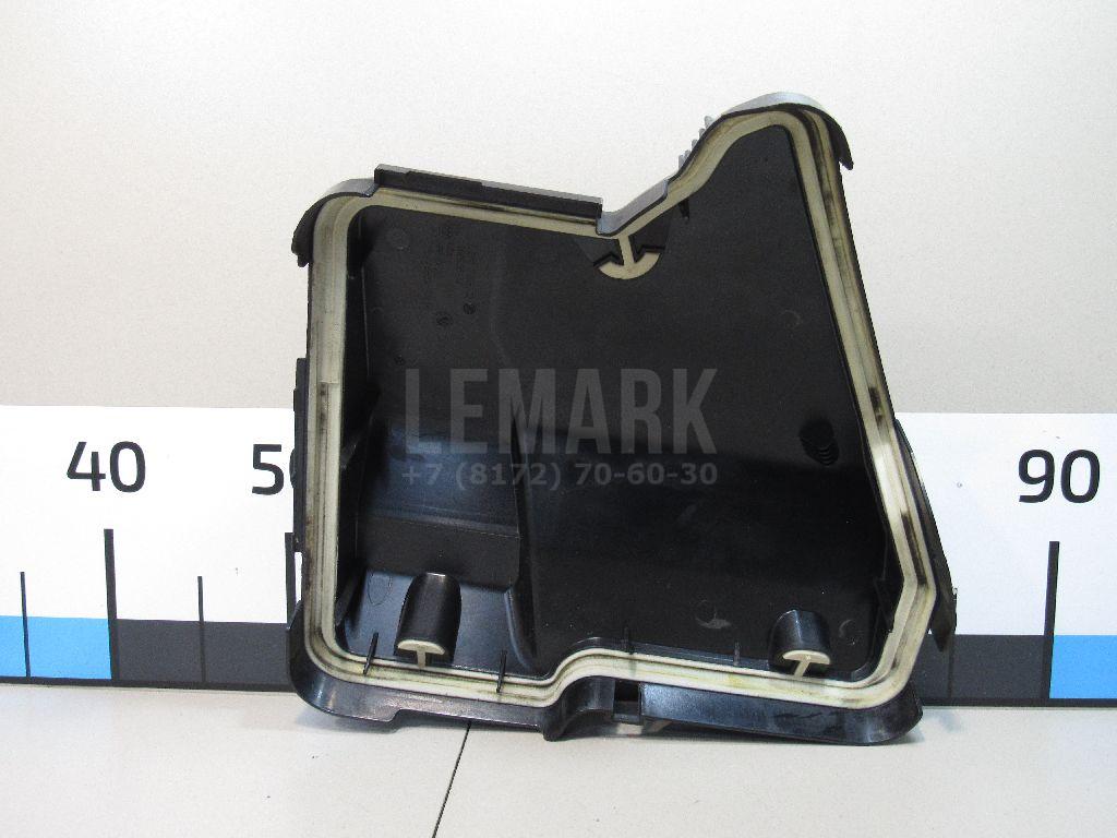 Крышка блока предохранителей для  BMW X3 E83 2004-2010