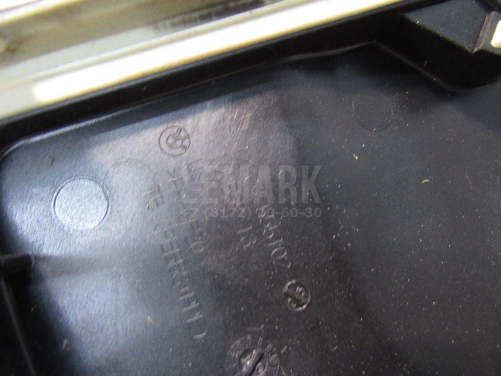 Крышка блока предохранителей для  BMW X3 E83 2004-2010