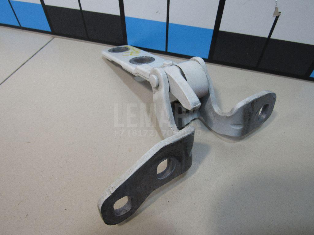 Петля двери багажника верхняя для  BMW 5-serie GT F07 2009-2016