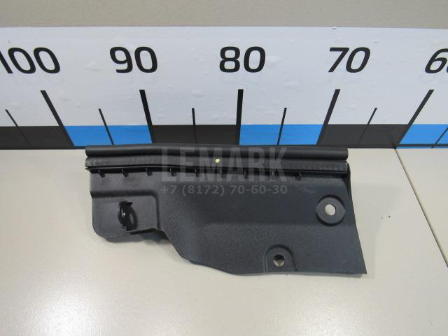 Пыльник (кузов наружные) 841594Z000 Hyundai-Kia