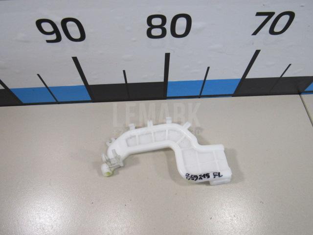 Кронштейн ручки 824852W000 Hyundai-Kia