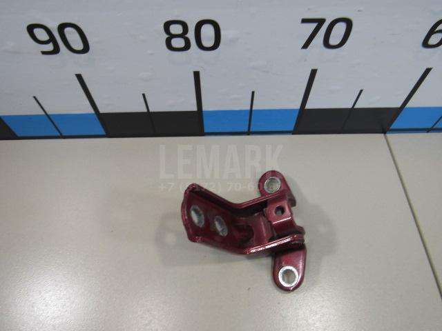 Петля двери задней левой нижняя 793502B000 Hyundai-Kia