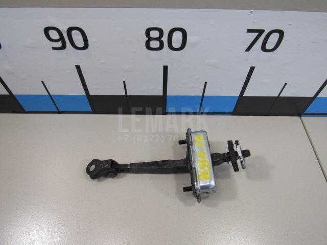 Ограничитель двери 793902W010 Hyundai-Kia